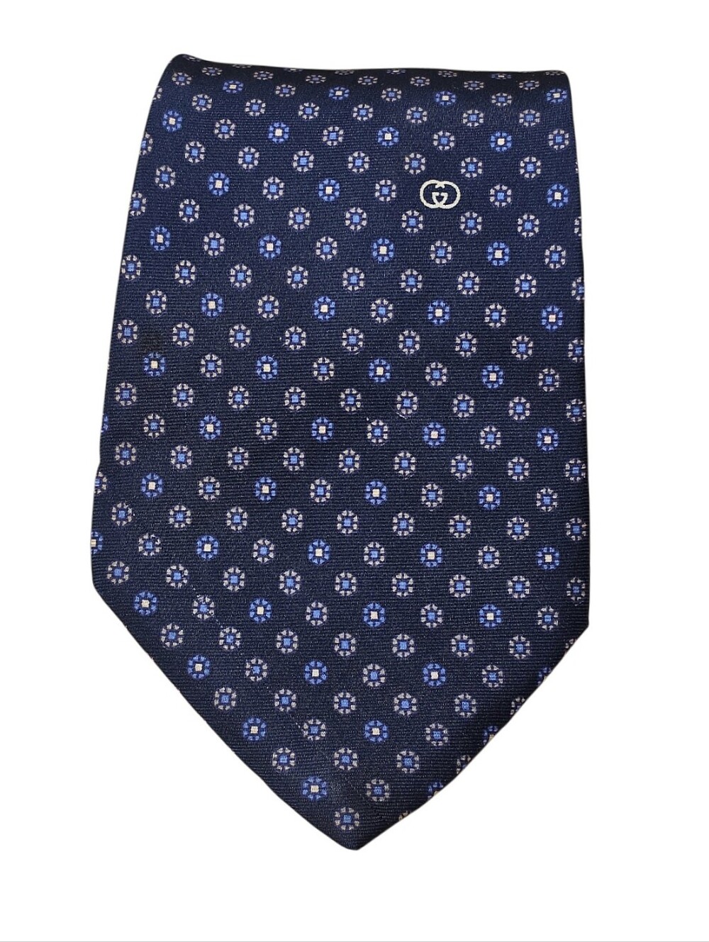 GUCCI TIE